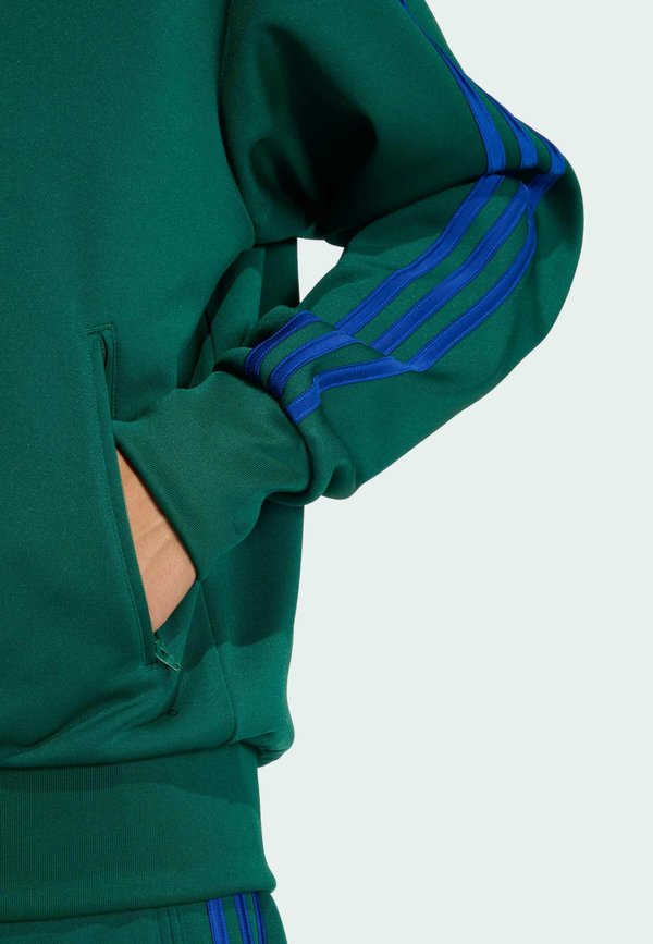 adidas Originals TRACK