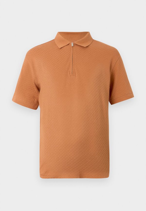 Selected SLHISAAC ZIP