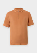 Selected SLHISAAC ZIP