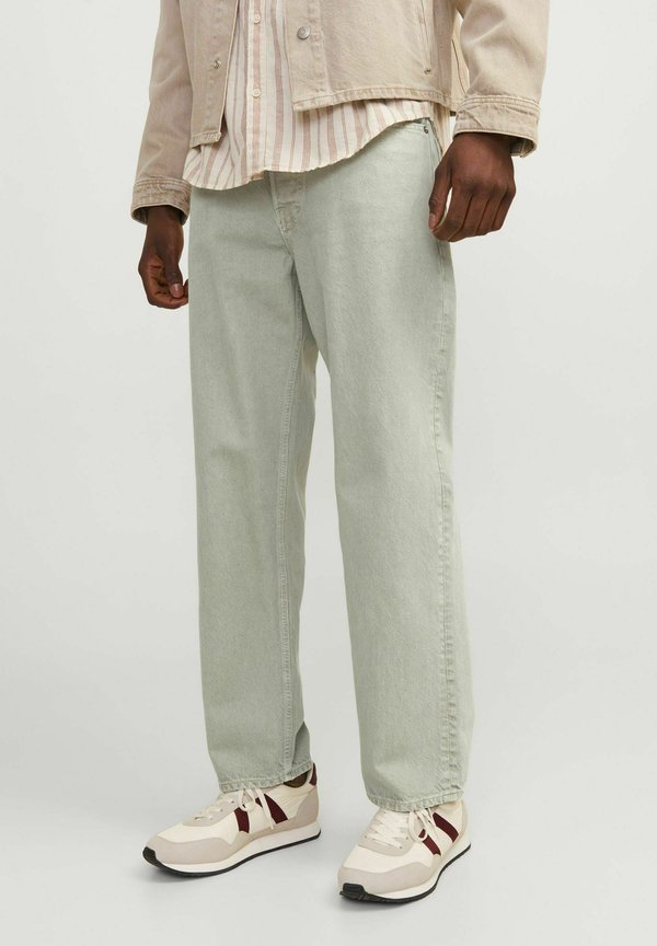 Jack & Jones Loose fit JJIEDDIE JJCOOPER AM 469