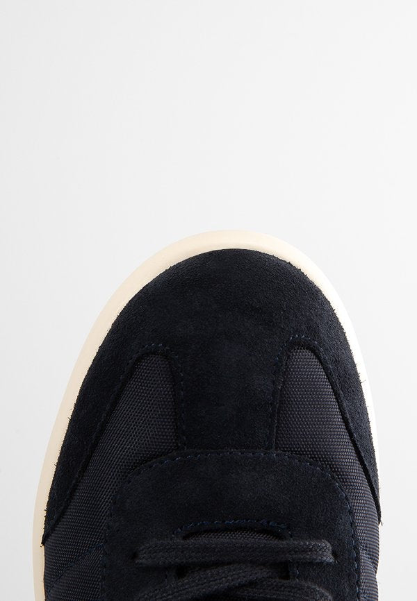 Camper XLITE