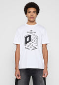 Diesel T-JUST