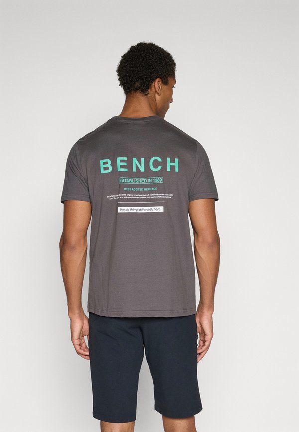 Bench AVELON