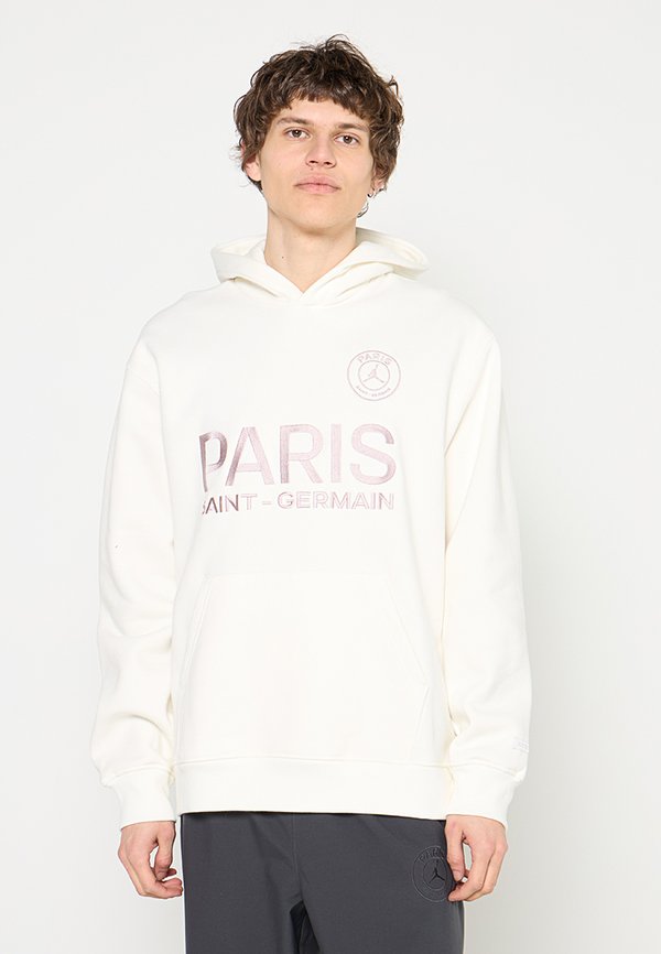 Jordan M J PSG STMT FLC PO