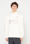 Jordan M J PSG STMT FLC PO