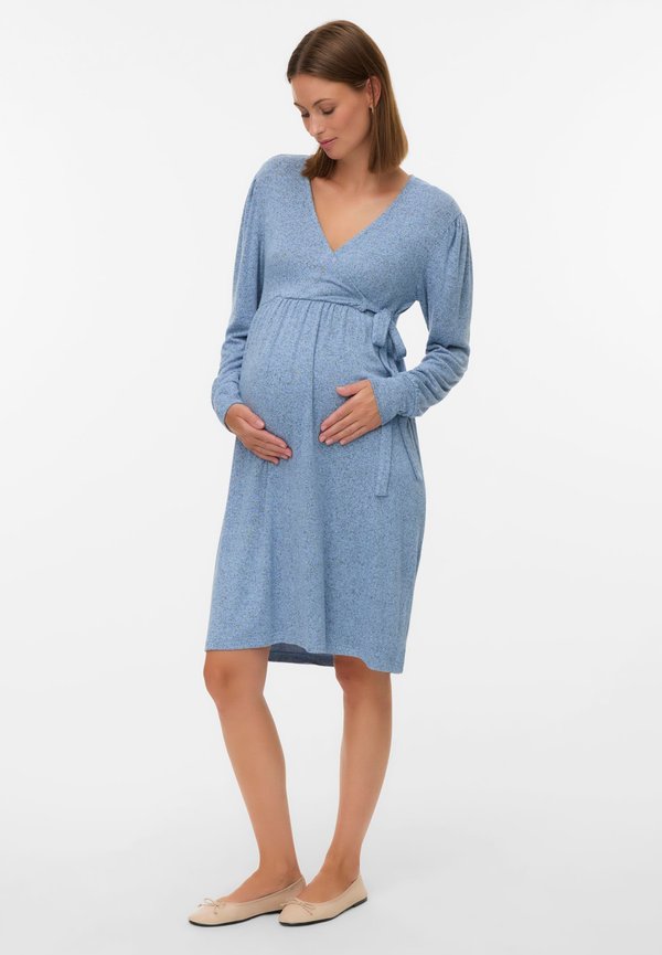 MAMALICIOUS MLKIRA Maternity
