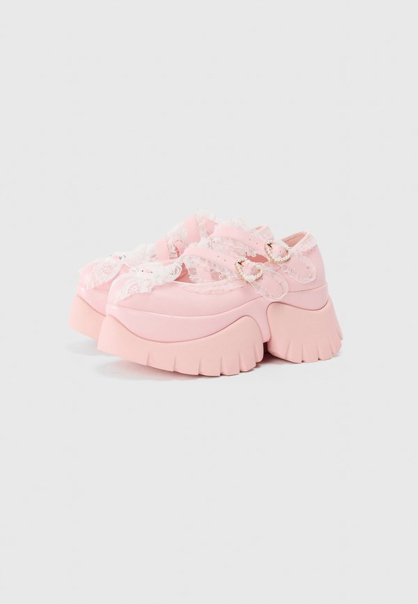 Koi Footwear VESPERA