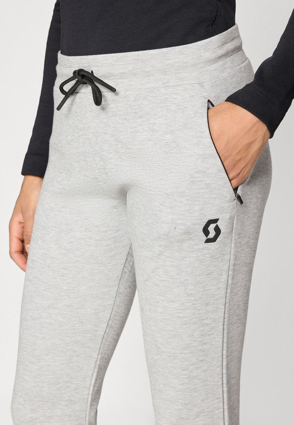 SCOTT Sports
