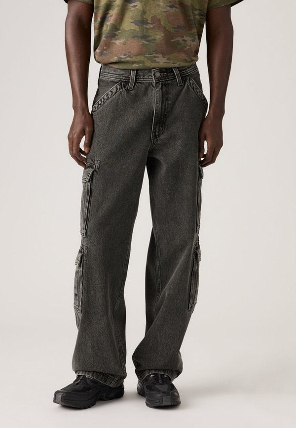 Levi's® 578® BAGGY CARGO