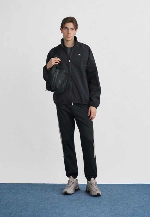 Nike Sportswear
