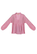 myMo BLUSE