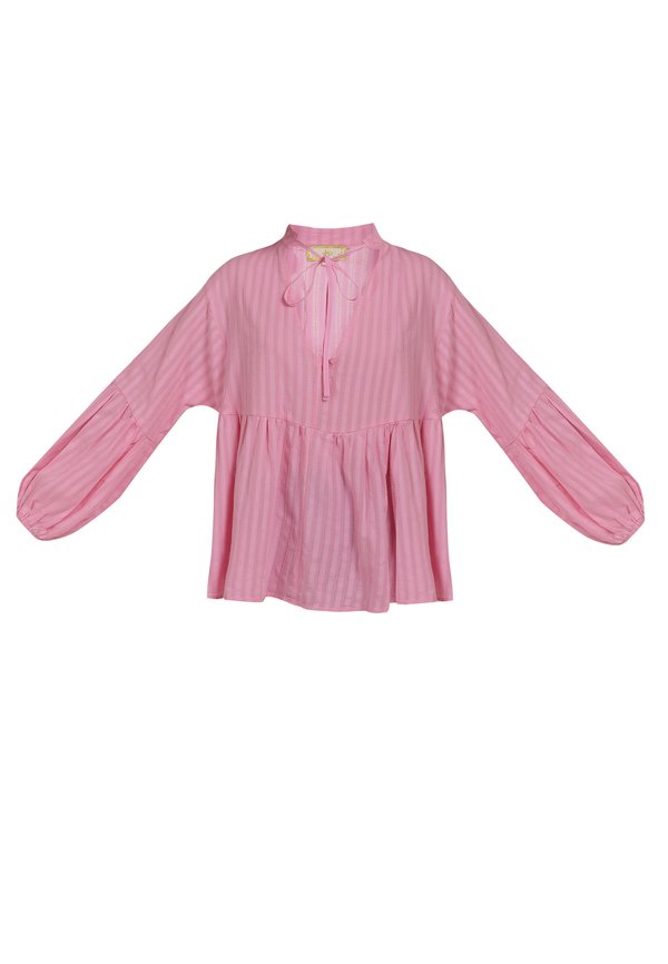 myMo BLUSE
