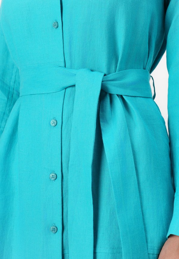 RIANI KLEID