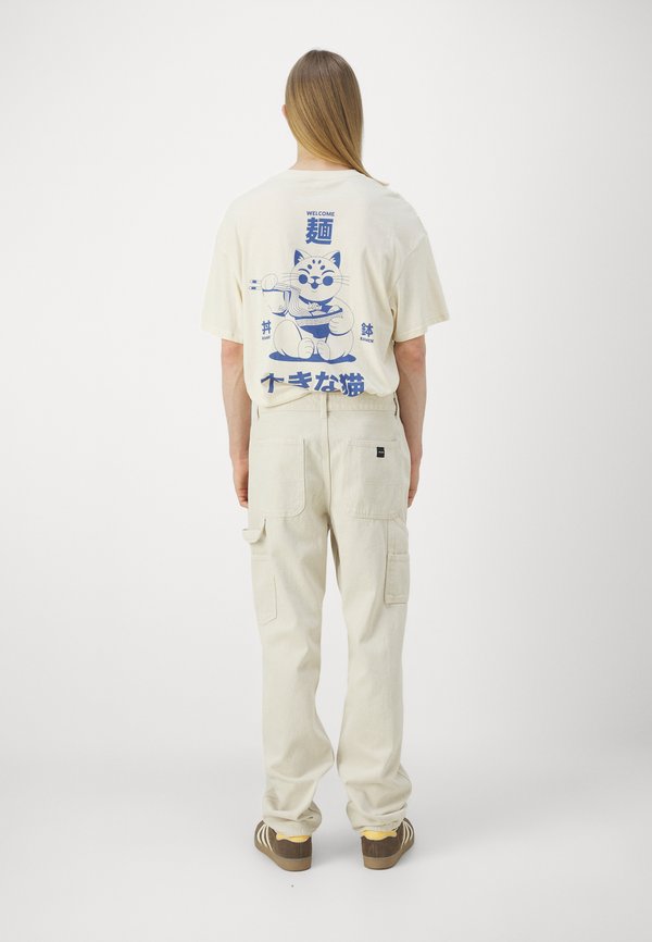 Only & Sons ONSEDGE ONE CARPENTER