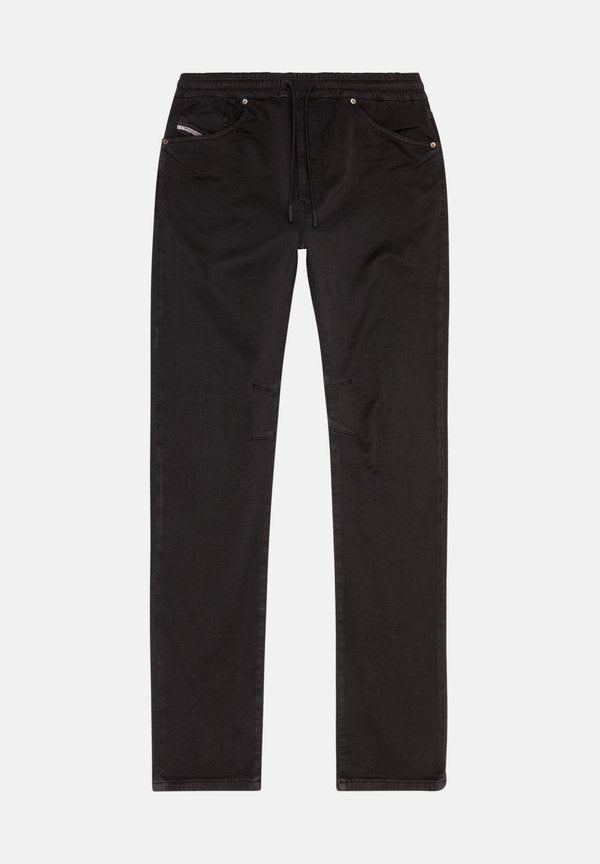 Diesel D-AMAGE JOGG