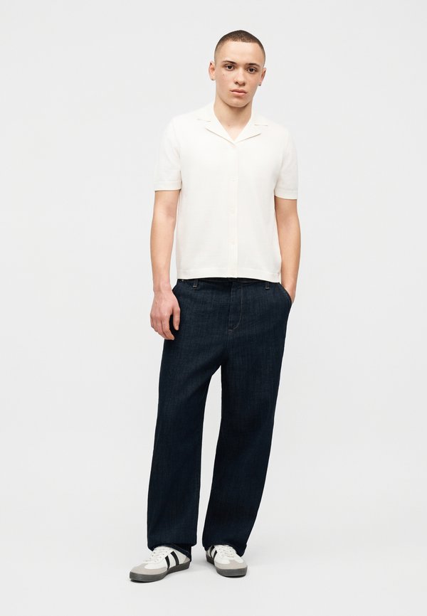 Only & Sons ONSDANI WIDE