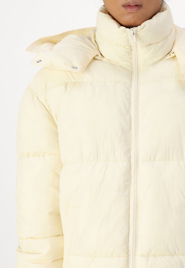 Only & Sons ONSORSON PUFFER JACKET