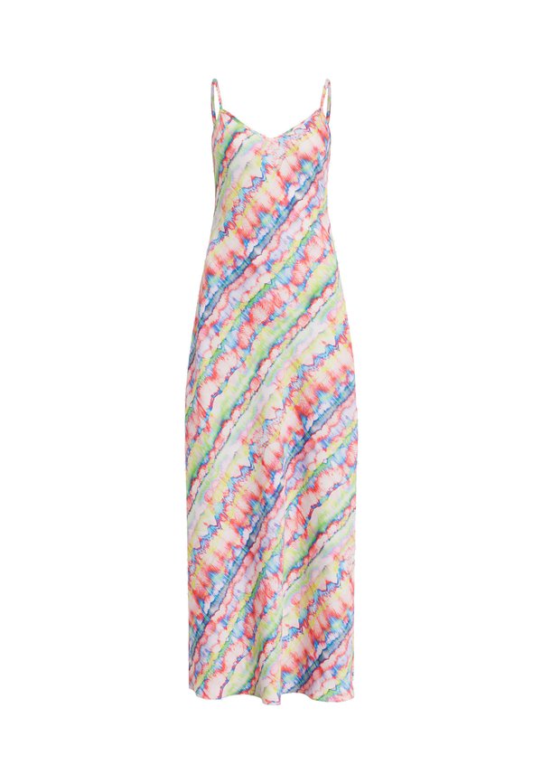 AllSaints BRYONY MELISSA DRESS