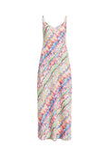 AllSaints BRYONY MELISSA DRESS