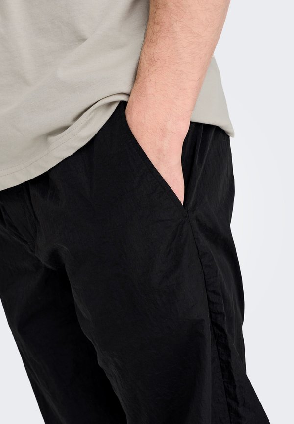 Only & Sons ONSSINUS LOOSE