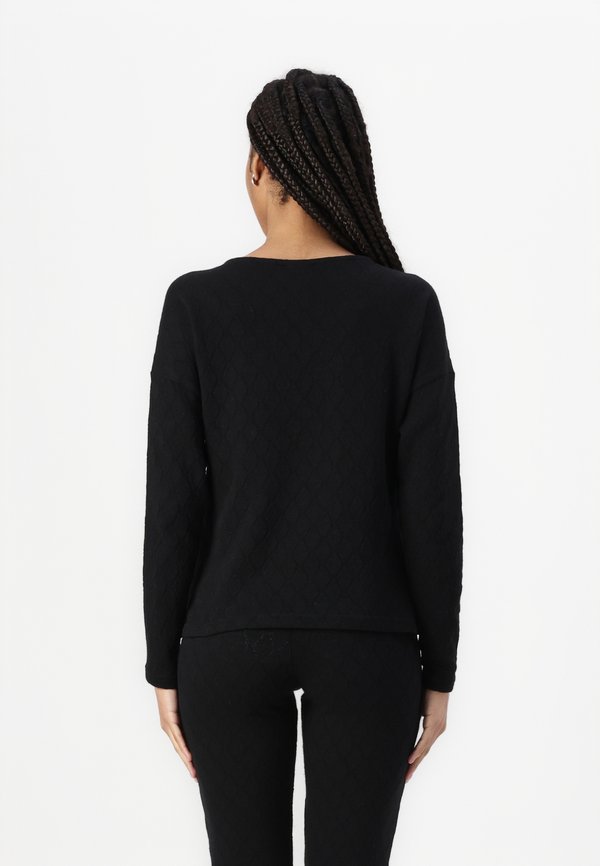 ONLY MATERNITY OLMCORRY O NECK