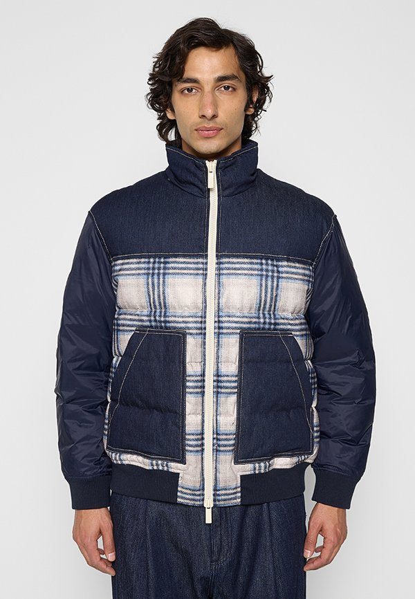 Armani Exchange