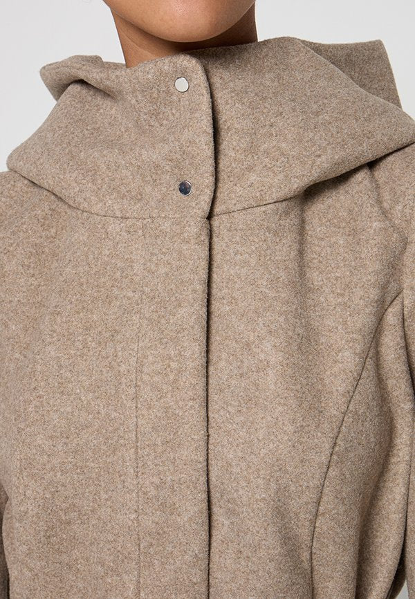 Vero Moda Tall VMPOPLIVE