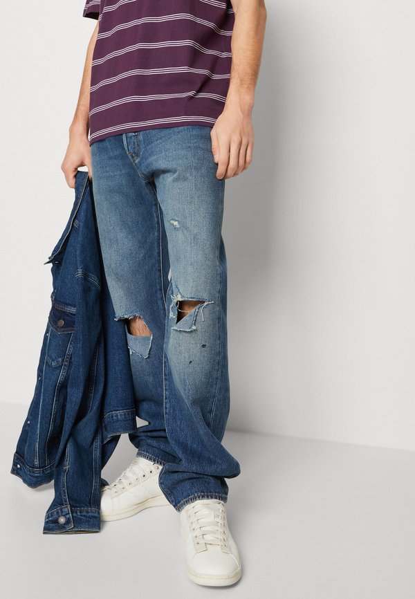 Levi's® 501® '93 STRAIGHT