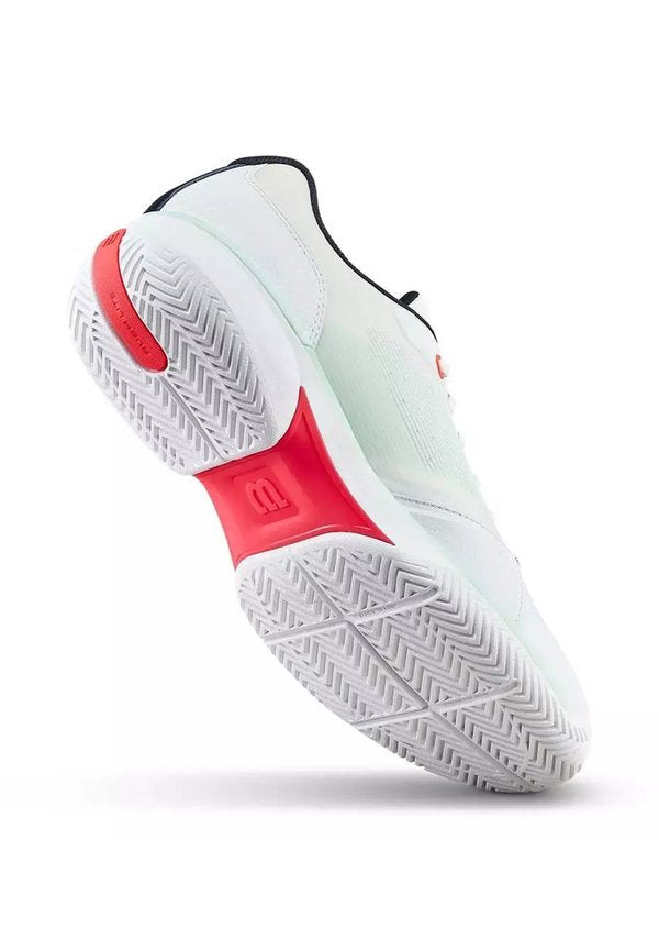 Wilson RUSH LITE 5