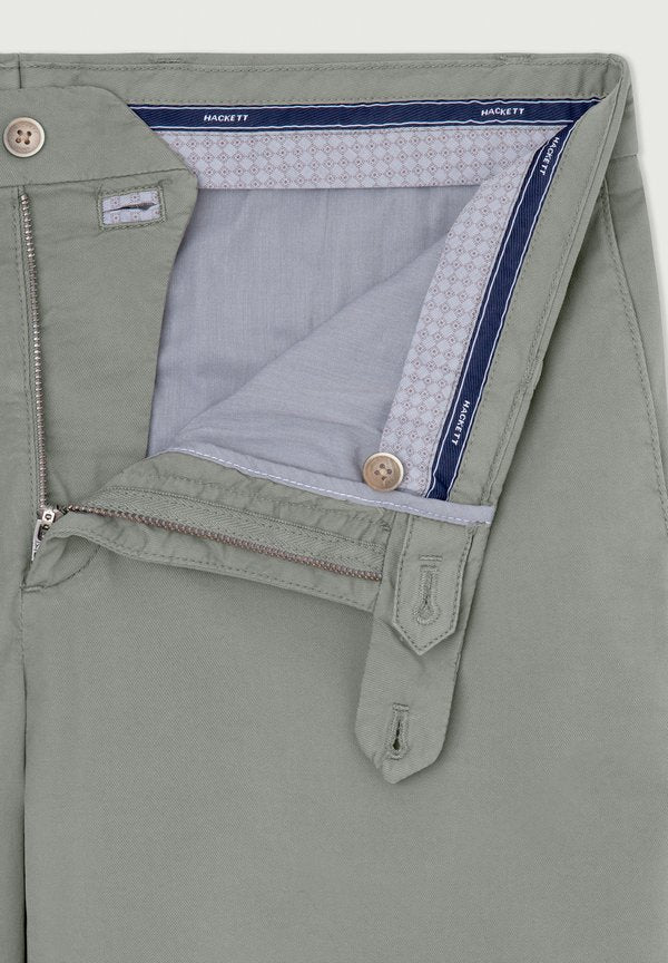 Hackett London ULTRA