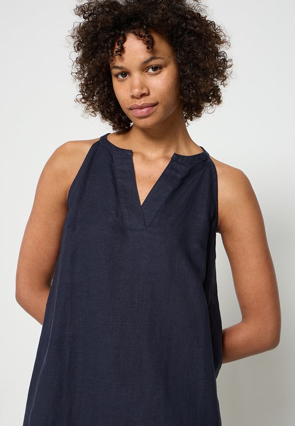 Marc O'Polo