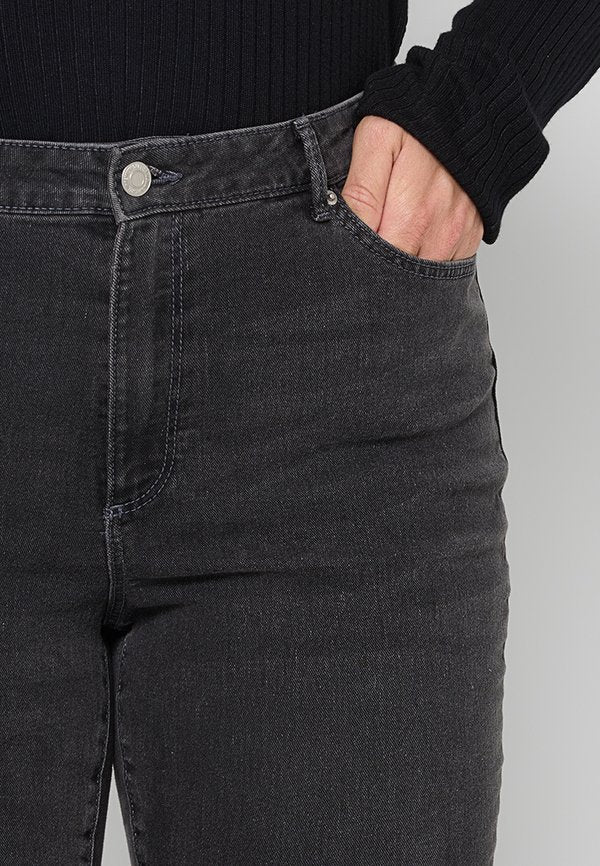 Vero Moda Petite VMBELLA