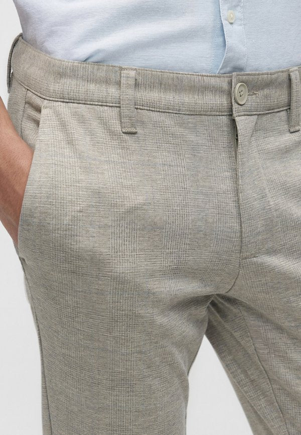 Only & Sons ONSMARK slim fit