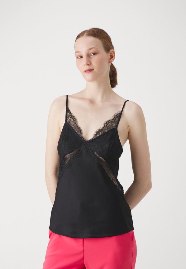 Patrizia Pepe CAMICIA