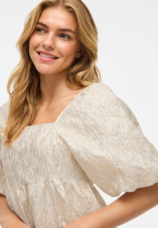 VILA VIHELLA DRESS