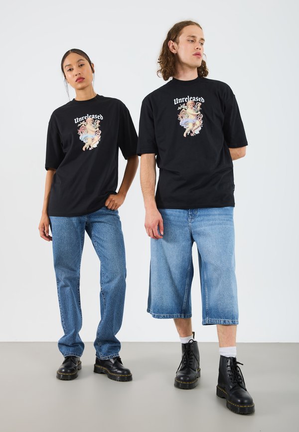 YOURTURN by Zalando UNISEX