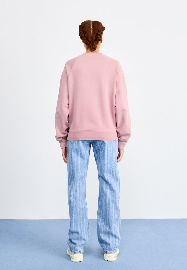 Carhartt WIP RYLAN PANT