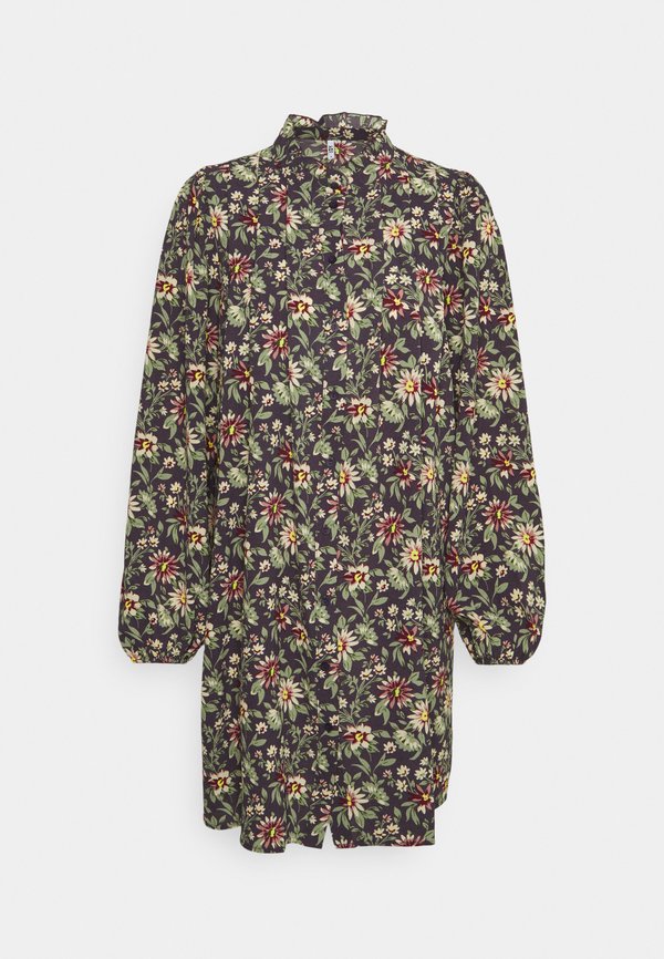 JDY JDYPIPPA PLEAT DRESS