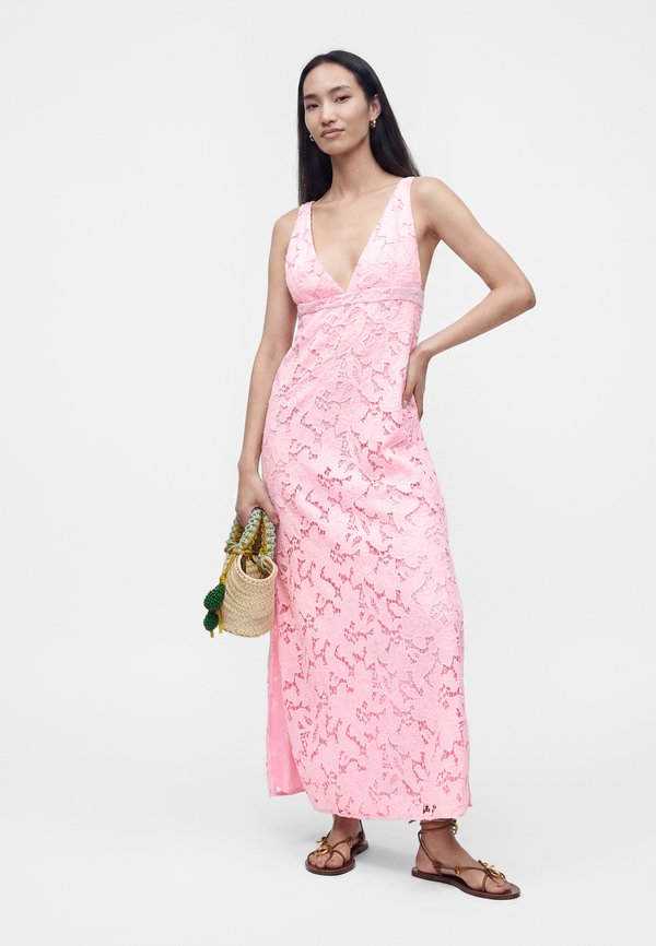 MICHAEL Michael Kors MAXI DRESS