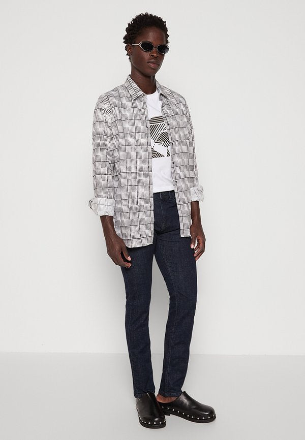 KARL LAGERFELD MODERN FIT