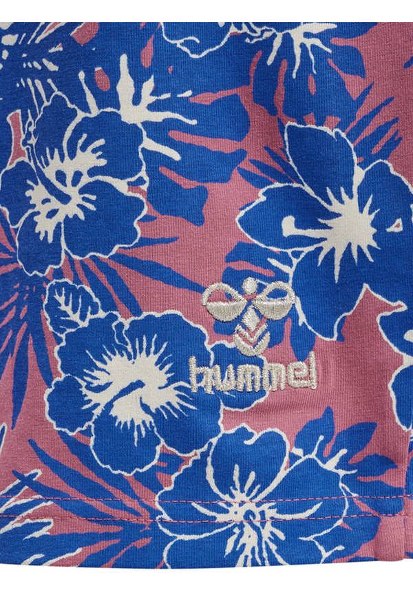 Hummel