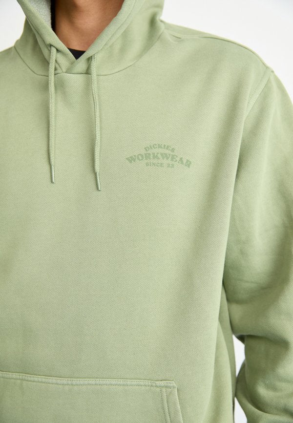 Dickies CHRISTIANA HOODIE