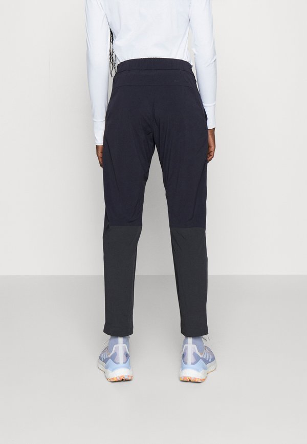 Peak Performance VISLIGHT LIGHT PANTS