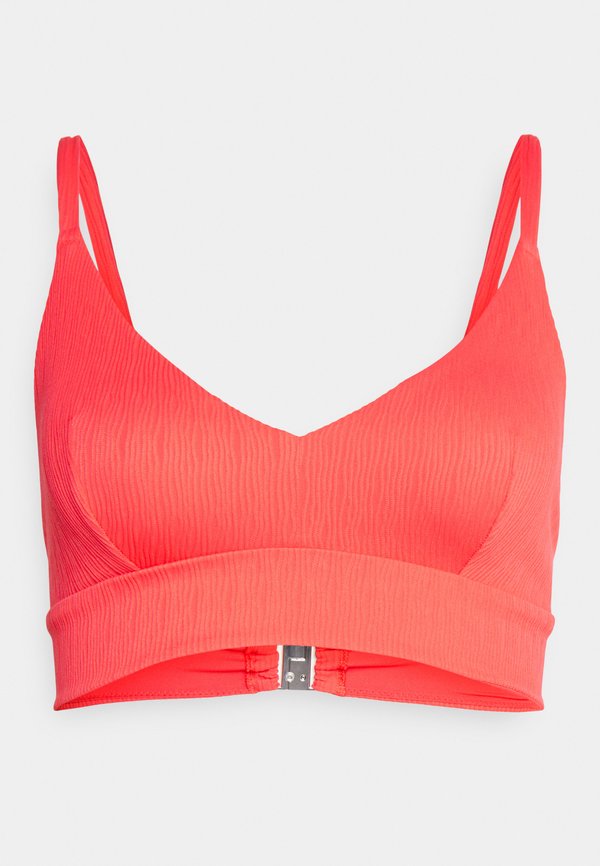 Lindex SWIM BRA KELLY WAVY