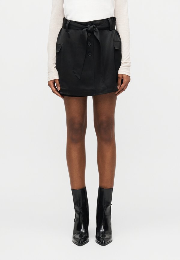 The Kooples JUPE