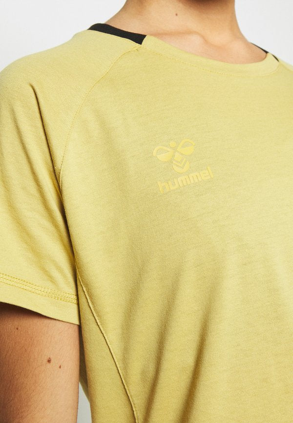 Hummel CIMA XK