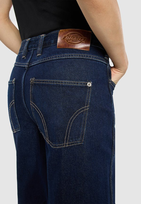 Dickies FARNER