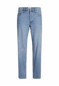 Jack & Jones Relaxed Fit JJICHRIS JJORIGINAL AT 957 NOOS