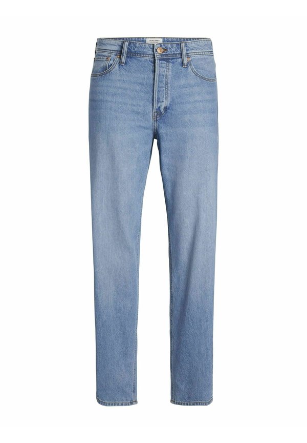 Jack & Jones Relaxed Fit JJICHRIS JJORIGINAL AT 957 NOOS