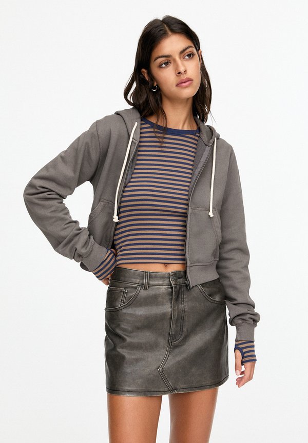 PULL&BEAR